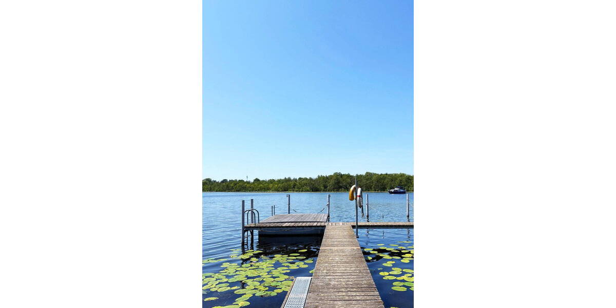 Doppelhaushälfte Berlin Heiligensee - 5 Zimmer, 230 m&sup2;, 1.590.000&euro; | Angebot:26471005