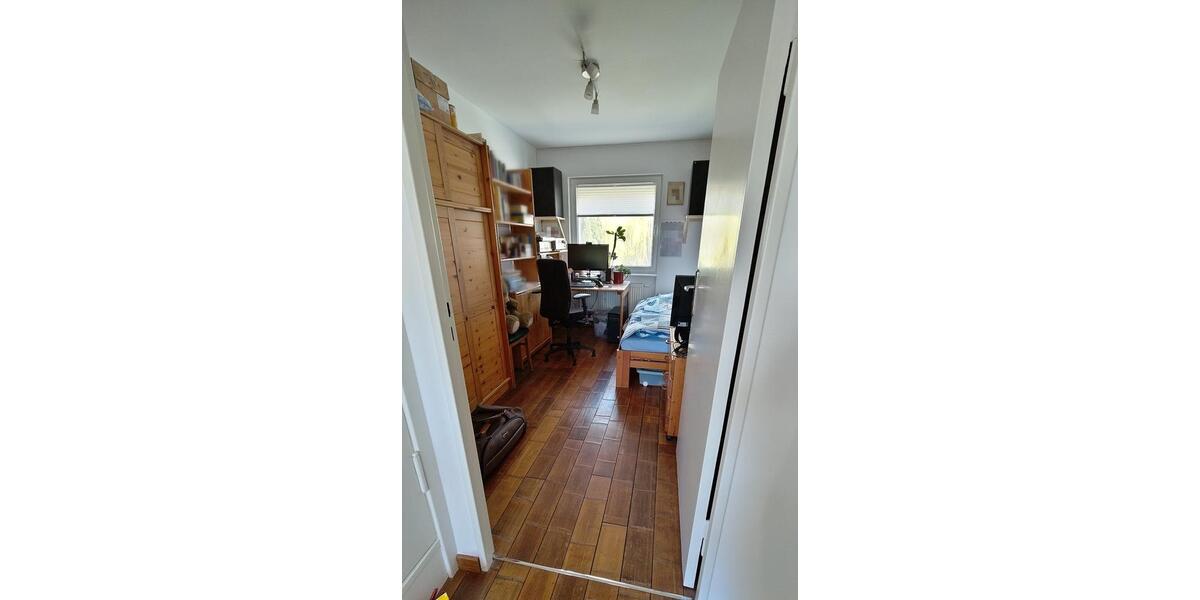 Reihenhaus Berlin Steglitz-Zehlendorf - 3 Zimmer, 98 m&sup2;, 550.000&euro; | Angebot:26481899