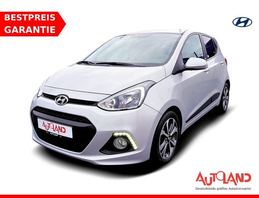 i10