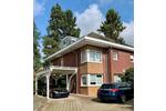 Doppelhaushälfte Kleinmachnow - 5 Zimmer, 163 m&sup2;, 985.000&euro; | Angebot:26189276