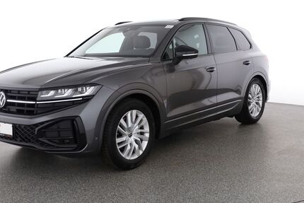 VW Touareg 8.869 km 69.880 &euro; Berlin 12103