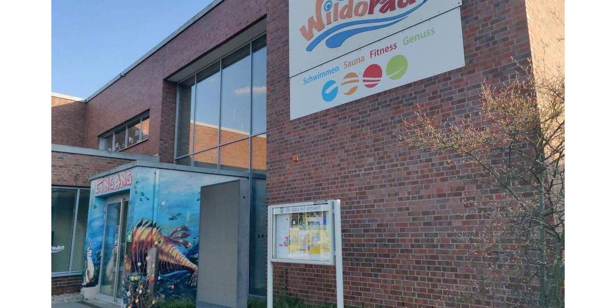 Einfamilienhaus Wildau - 8 Zimmer, 180 m&sup2;, 690.000&euro; | Angebot:25659220