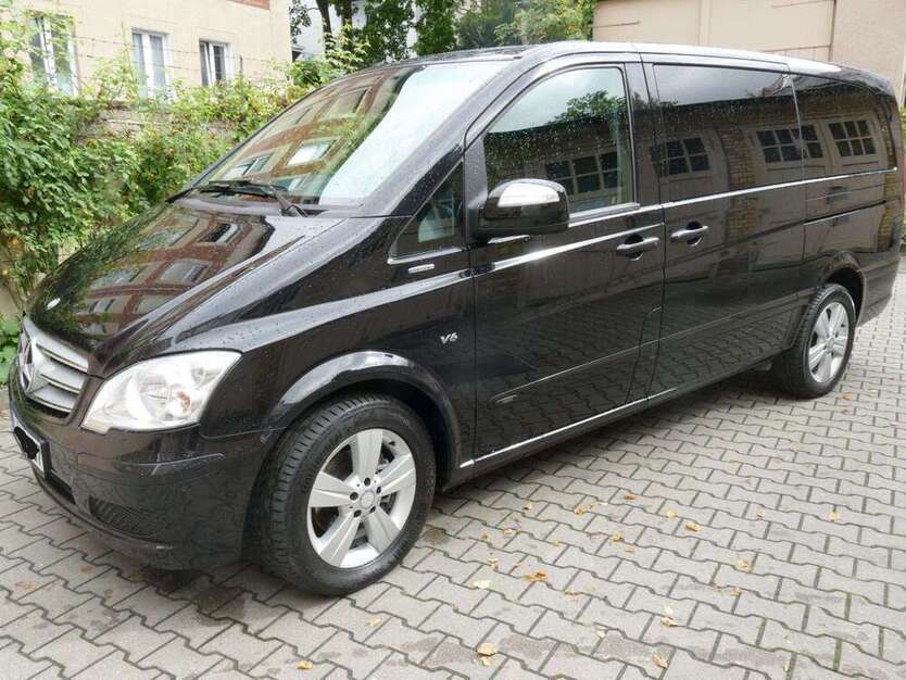 Viano