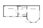 Grundstück Zeuthen - 499.000&euro; | Angebot:26331511