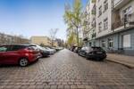 Etagenwohnung Berlin Prenzlauer Berg - 4 Zimmer, 90 m&sup2;, 435.000&euro; | Angebot:26609262