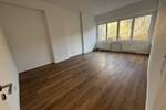Etagenwohnung Berlin Bernau - 4 Zimmer, 96 m&sup2;, 1.400&euro; | Angebot:25905560