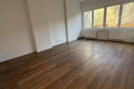 Wohnung Berlin Bernau - 4 Zimmer, 96 m&sup2;, 1.400&euro; | Angebot:25905560