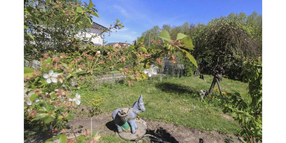 Einfamilienhaus Berlin Bohnsdorf - 4 Zimmer, 398.000&euro; | Angebot:26752415