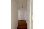 Etagenwohnung Berlin Friedrichshain - 2 Zimmer, 77 m&sup2;, 1.100&euro; | Angebot:26554821