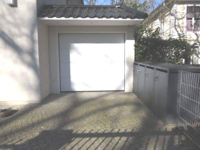 Einfamilienhaus Berlin Zehlendorf - 4 Zimmer, 227 m&sup2;, 2.140.000&euro; | Angebot:26055102