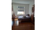 Etagenwohnung Berlin Tempelhof-Schöneberg - 2 Zimmer, 52 m&sup2;, 150.000&euro; | Angebot:26123046