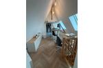 Dachgeschoßwohnung Berlin Charlottenburg-Wilmersdorf - 5 Zimmer, 120 m&sup2;, 950.000&euro; | Angebot:26545740