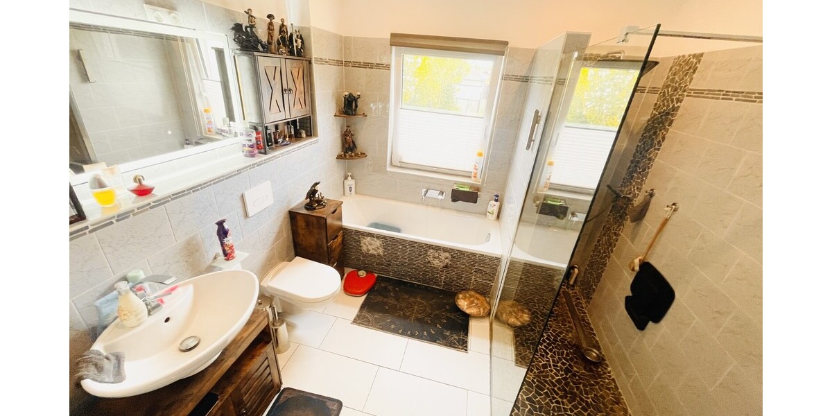 Einfamilienhaus - Berlin - Bohnsdorf auf Erbpachtgrundstück mit Garage in Top - zentraler - Lage! - Einfamilienhaus Berlin / Bohnsdorf Bohnsdorf | Angebot:27023806