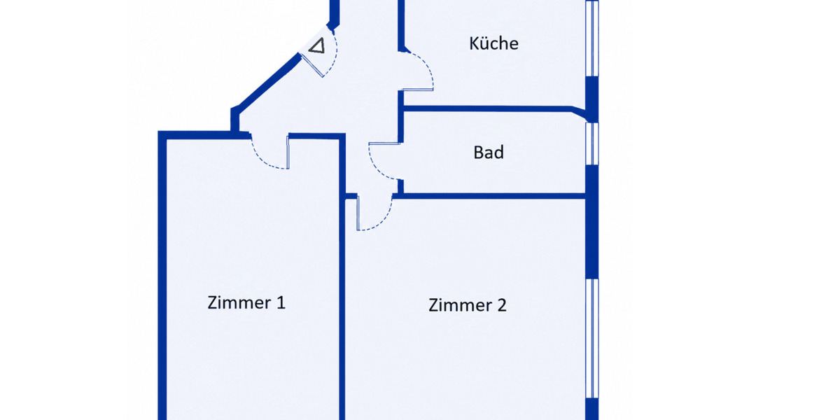 Mehrfamilienhaus, Wohnhaus Berlin Adlershof - 1 Zimmer, 945.000&euro; | Angebot:26672115