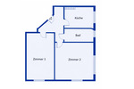 Mehrfamilienhaus, Wohnhaus Berlin Adlershof - 1 Zimmer, 945.000&euro; | Angebot:26672115