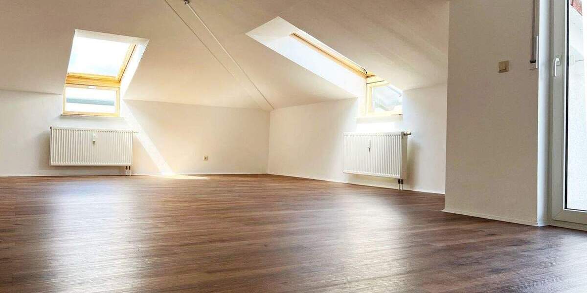 Etagenwohnung Velten - 2 Zimmer, 77 m&sup2;, 285.000&euro; | Angebot:24531282