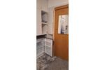 Erdgeschoßwohnung Berlin Lichtenberg - 2 Zimmer, 59 m&sup2;, 680&euro; | Angebot:26636580