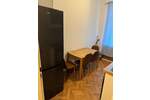 Spacious 2 bedrooom apartment in leafy Pankow district with kitchen and furniture 2 zimmer