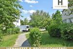 Etagenwohnung Teltow Ruhlsdorf - 4 Zimmer, 100 m&sup2;, 380.000&euro; | Angebot:26038262