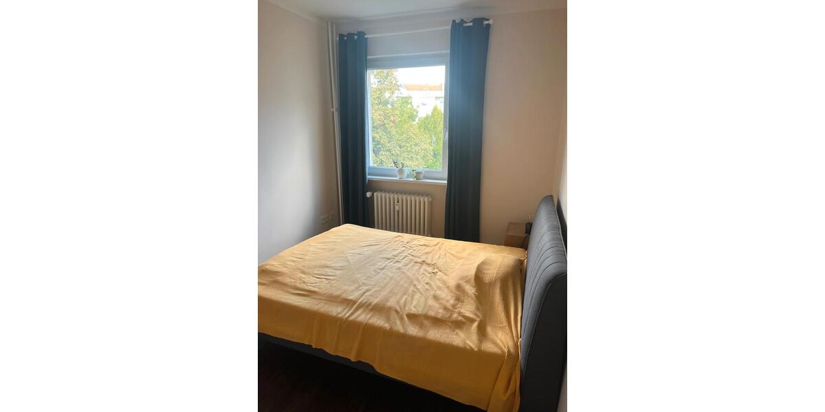 Etagenwohnung Berlin Mitte - 6 Zimmer, 142 m&sup2;, 730.000&euro; | Angebot:26611979