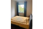 Etagenwohnung Berlin Mitte - 6 Zimmer, 142 m&sup2;, 730.000&euro; | Angebot:26611979