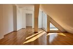 Dachgeschoßwohnung Berlin Neukölln - 2 Zimmer, 43 m&sup2;, 249.500&euro; | Angebot:26355361