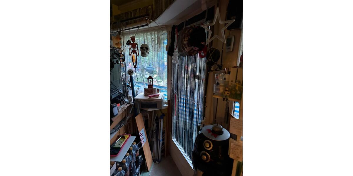 Erdgeschoßwohnung Berlin Neukölln - 1 Zimmer, 32 m&sup2;, 85.000&euro; | Angebot:25228105