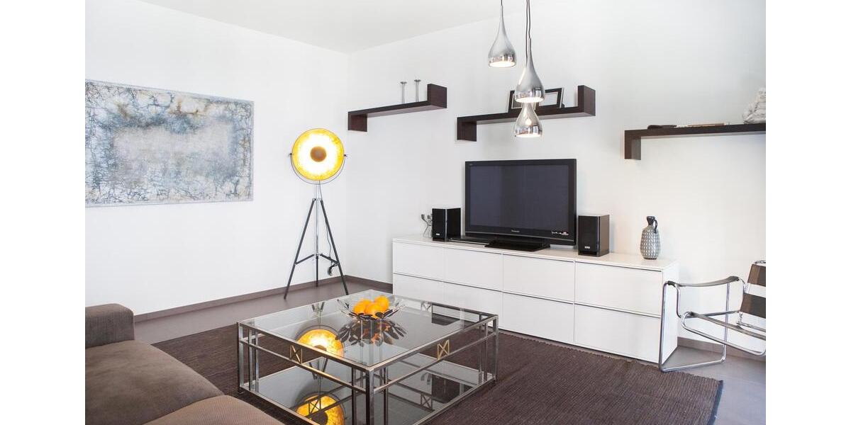 Etagenwohnung Berlin Mitte - 3 Zimmer, 99 m&sup2;, 2.700&euro; | Angebot:26461201