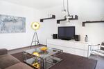 Etagenwohnung Berlin Mitte - 3 Zimmer, 99 m&sup2;, 2.700&euro; | Angebot:26461201
