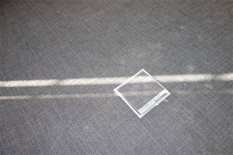 Gewerbeobjekt Berlin Alt-Treptow - 3 Zimmer, 265 m&sup2;, 6.360&euro; | Angebot:23957973