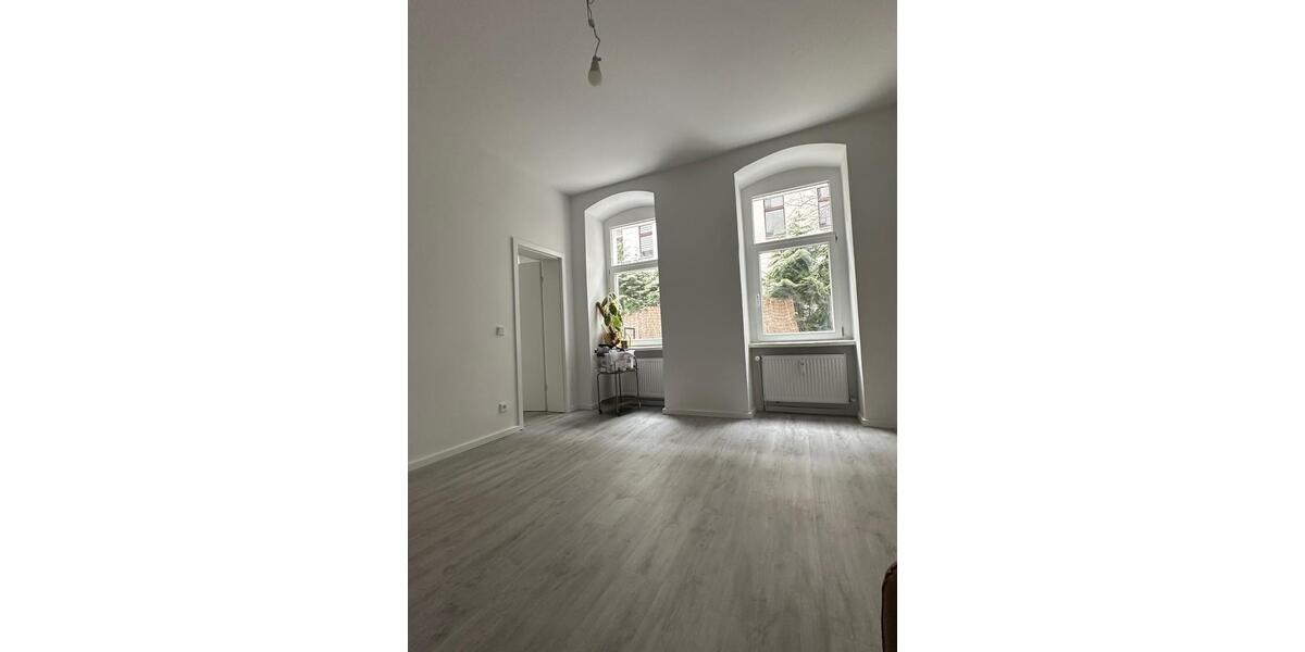 Erdgeschoßwohnung Berlin Pankow - 1 Zimmer, 46 m&sup2;, 1.050&euro; | Angebot:24988671