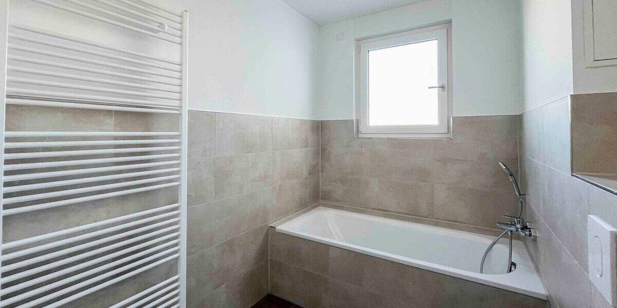 Einfamilienhaus Schönefeld - 3 Zimmer, 599.000&euro; | Angebot:25782588