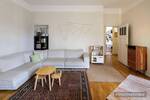 Etagenwohnung Berlin Plänterwald - 4 Zimmer, 127 m&sup2;, 835.000&euro; | Angebot:26497110