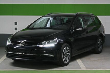 VW Golf 80.000 km 12.900 &euro; Berlin 10785