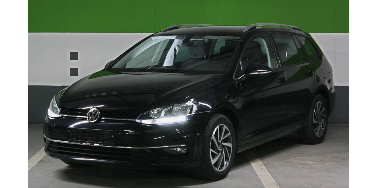 VW Golf 80.000 km 12.900 &euro; Berlin 10785