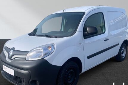 Renault Kangoo 90.204 km 11.990 &euro; Oranienburg OT Germendorf 16515