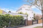 Einfamilienhaus Berlin Kladow - 5 Zimmer, 195 m&sup2;, 1.495.000&euro; | Angebot:26364142