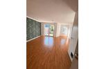 Reihenhaus Nuthetal - 5 Zimmer, 120 m&sup2;, 1.950&euro; | Angebot:26484136