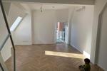 Dachgeschoßwohnung Berlin Tempelhof-Schöneberg - 3 Zimmer, 95 m&sup2;, 2.300&euro; | Angebot:26443460