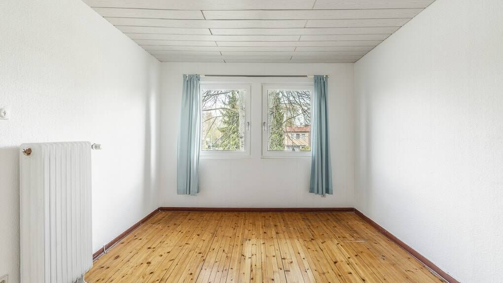 Reihenmittelhaus Berlin Kladow - 4 Zimmer, 95 m&sup2;, 440.000&euro; | Angebot:26391721