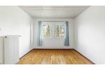 Reihenmittelhaus Berlin Kladow - 4 Zimmer, 95 m&sup2;, 440.000&euro; | Angebot:26391721
