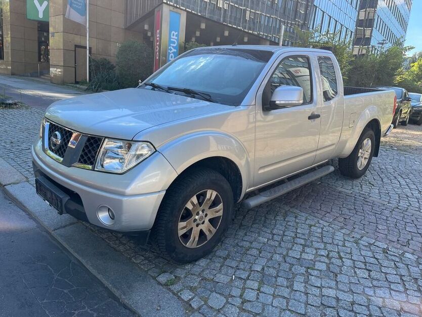 Navara