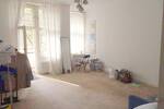 Etagenwohnung Berlin Schmargendorf - 5 Zimmer, 147 m&sup2;, 749.000&euro; | Angebot:26806606