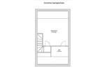 Reihenmittelhaus Berlin Hermsdorf - 5 Zimmer, 122 m&sup2;, 499.000&euro; | Angebot:26434470