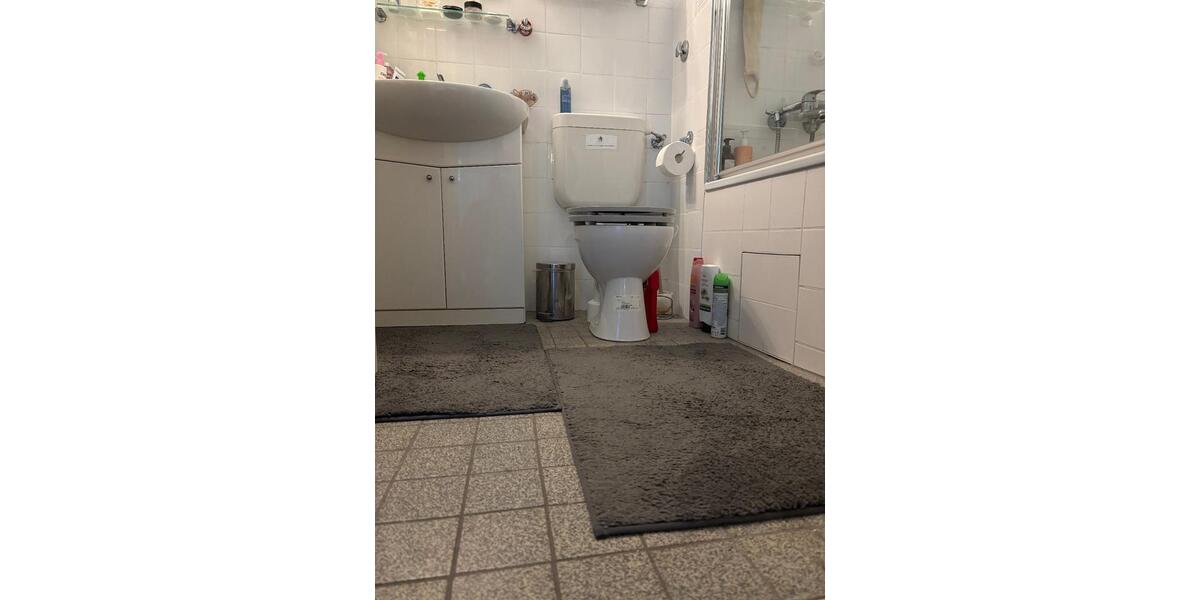 Etagenwohnung Berlin Reinickendorf - 1 Zimmer, 34 m&sup2;, 150.000&euro; | Angebot:26905458