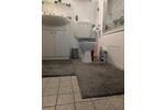 Etagenwohnung Berlin Reinickendorf - 1 Zimmer, 34 m&sup2;, 150.000&euro; | Angebot:26905458