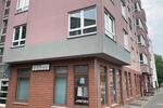 Gewerbeobjekt Berlin Lichtenberg - 970&euro; | Angebot:26170871