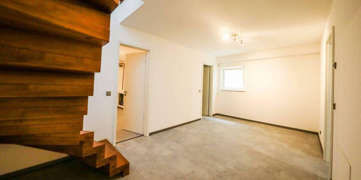 Doppelhaushälfte Berlin Rudow - 6 Zimmer, 180 m&sup2;, 849.000&euro; | Angebot:26093716