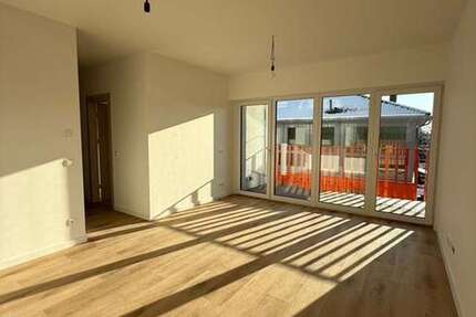 Wohnung Berlin Biesdorf - 3 Zimmer, 60 m&sup2;, 1.196&euro; | Angebot:24978210