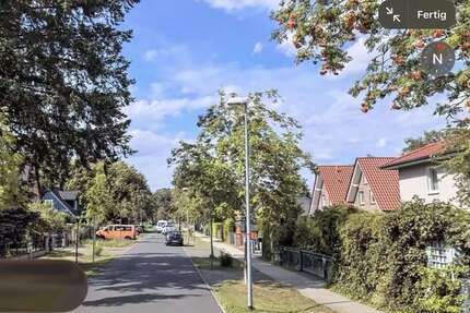 Grundstück Falkensee - 595.000&euro; | Angebot:26664928